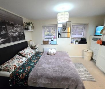 2 bedroom terraced house to rent - Photo 3