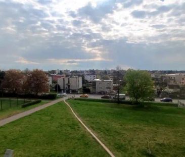 Pronájem bytu 1+0 (30 m - Фото 2