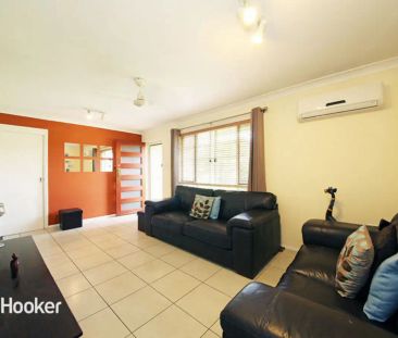 “CUL-DE-SAC LOCATION/EASY WALK TO STATION” - Photo 6