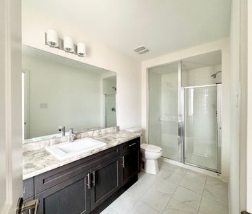 For Lease - 81 Sagewood Avenue, Barrie, Ontario - Photo 4