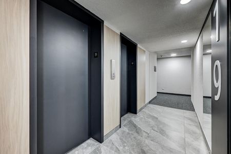 2000 Saint-Marc Street, Montréal, QC - Photo 5