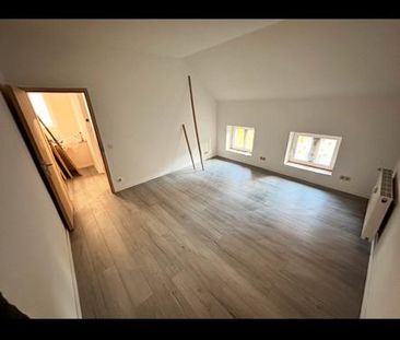 Traumhaft frisch sanierte 2 Zimmer Wohnung - Foto 1
