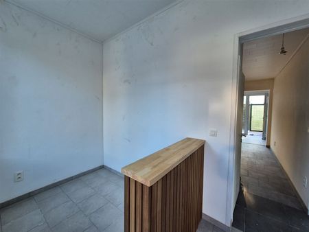 Huis te huur in Berlare - Photo 2