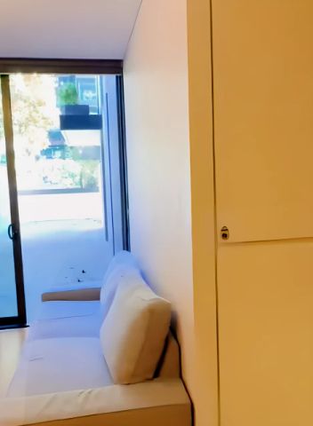 Studio-5021 - Photo 5