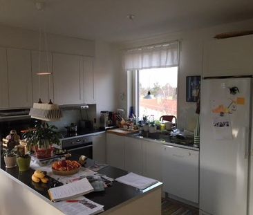 Skagersvägen, Årsta - Foto 5