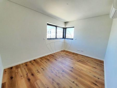 Apartamento T2 - Photo 4