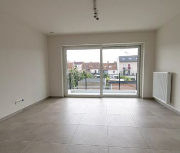 ! NIEUWE VOORWAARDEN! Zeer mooi afgewerkt en instapklaar nieuwbouwa... - Photo 6