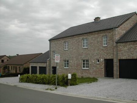 Huis te huur - Photo 4