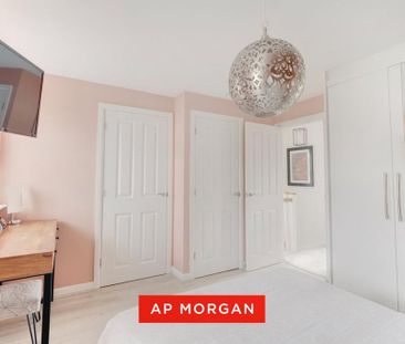 2 bedroom semi-detached house to rent - Photo 6