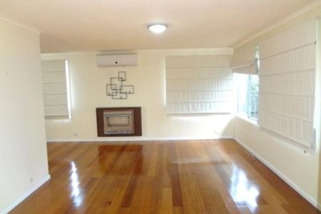 Look at this - Photo 5