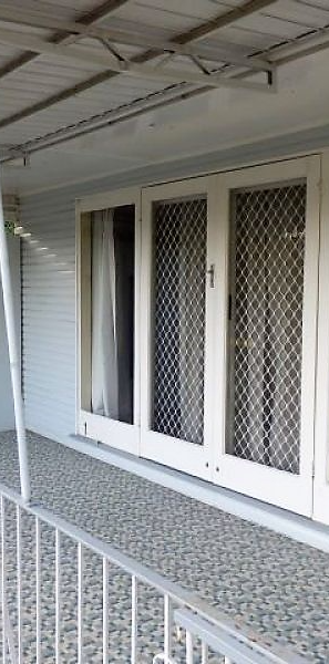40 Norm Street, Kenmore, QLD - Photo 1