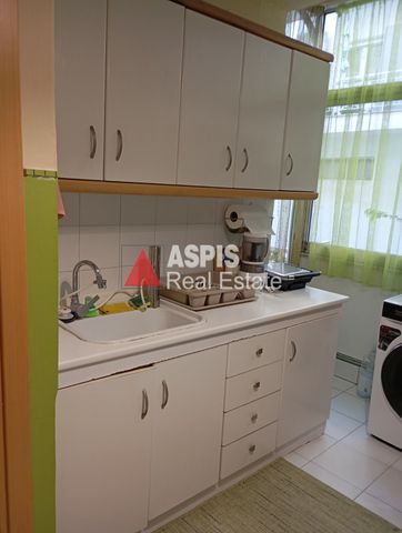 Διαμέρισμα, προς ενοικίαση Άγιος Νικόλαος, Χαριλάου Κωδικός 2361916 - Photo 4