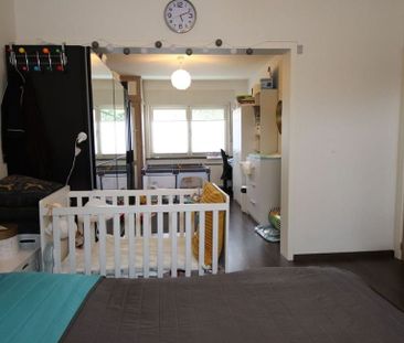 Bel-étage te huur in Kessel-Lo voor € 1.400 met 2 slaapkamers - Photo 4