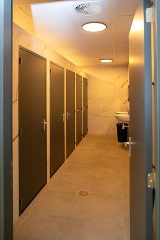 Te huur: Kamer Boerhaavelaan in Zoetermeer - Foto 4