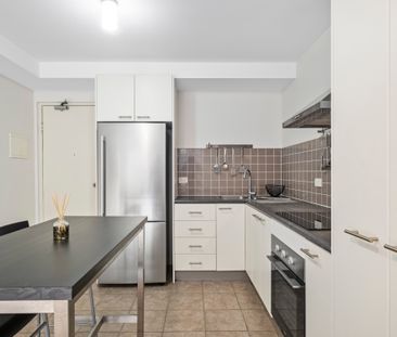 22/50 Bluebell Street, O'Connor ACT 2602 - Apartment For Rent | Domain - Photo 6