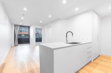 309/65 Cooyong Street, Braddon - Photo 3