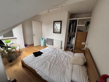 5 bedroom house to rent - Photo 4