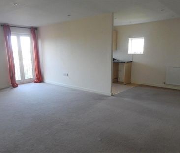 Prospect View, Redditch - Photo 1