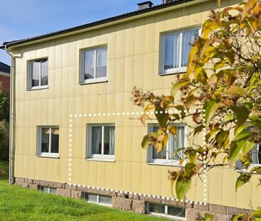 Carl Eklunds Väg 12 - Foto 1