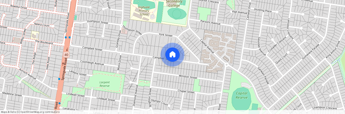 4/53 Campbell Street, Vic 3150, Glen Waverley