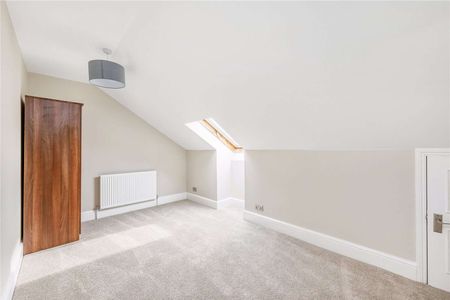 Steele Road, London, W4 5AD - Photo 4