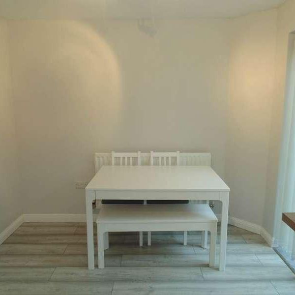 Rhos Y Derwen, Highfields, Blackwood, NP12 - Photo 1