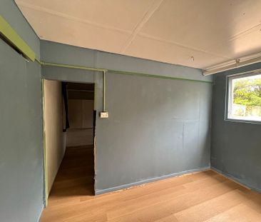 Charming 1BR Unit in Birkdale! - Photo 6