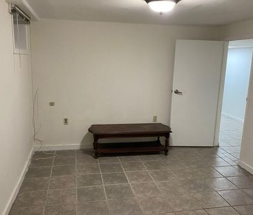 For Lease - 80 Keyworth Trail, Toronto, Ontario - Photo 1