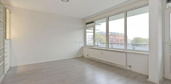 Mozartlaan, 2555 JA Den Haag, Nederland - Photo 2