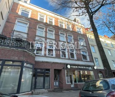 - HERVORRAGENDES WOHNEN AUF DER INSEL - - Photo 1