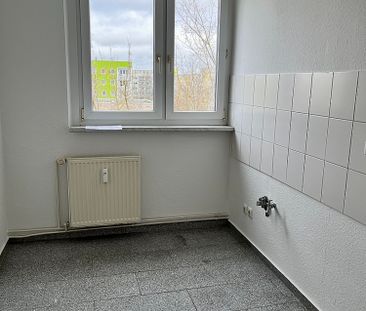 Das wird schön! Frisch sanieren. - Photo 6