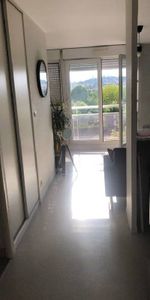 Appart F1bis 30m² (réf 2127996) - Photo 4