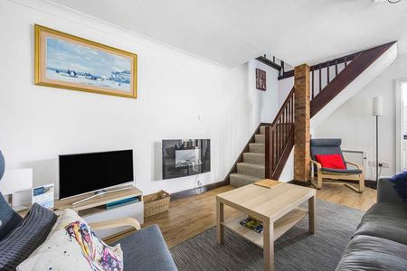 Great Norwood Street, Cheltenham, GL50 - Photo 5