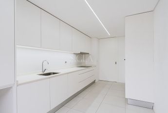 Apartamento T3 em Porto