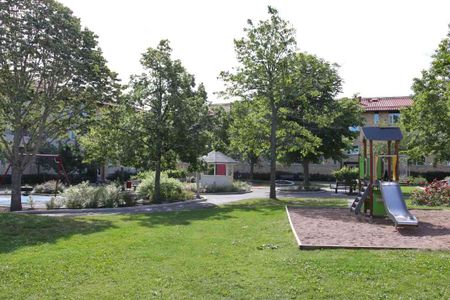 2 RUM KÖK - Photo 2