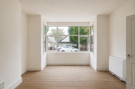 22 Durham RoadSouthend On SeaEssex - Photo 5