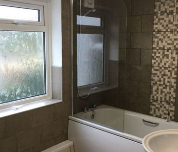 Cwmrhydyceirw Rd, Swansea, SA6 - Photo 1