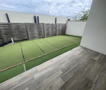 Location Maison 4 pièces 97m² ST ANDRE DE CUBZAC 33240 - Photo 4