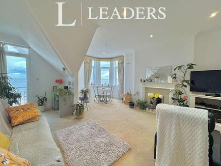 Sea Road, Felixstowe, IP11 - Photo 4