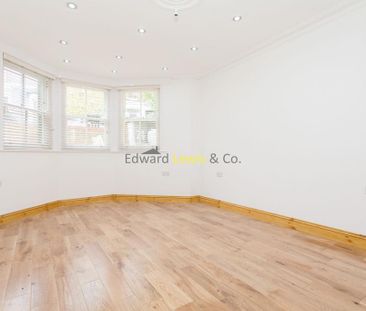 3 bedroom flat to rent - Photo 6