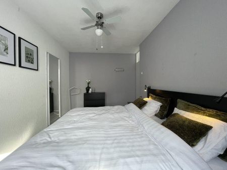 Huis te huur: Aletta Jacobshoeve 12 2743 JA Waddinxveen - Foto 5