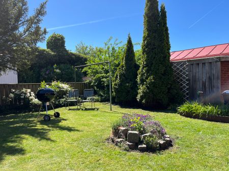 Repslagargatan 15 - Photo 2