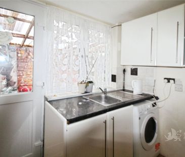 Pemdevon Road, Croydon, CR0 3QR - Photo 4