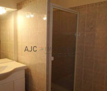 APPARTEMENT T3 - CENTRE VILLE - Photo 3