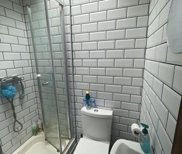7 bedroom house share to rent - Photo 1