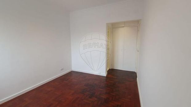 Apartamento T3 - Photo 1