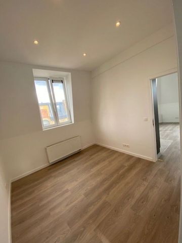 Hof ter Bekestraat 14 - V3 - Photo 2