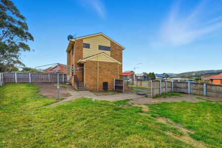 15 Gallahar Pl, Bridgewater - Photo 5