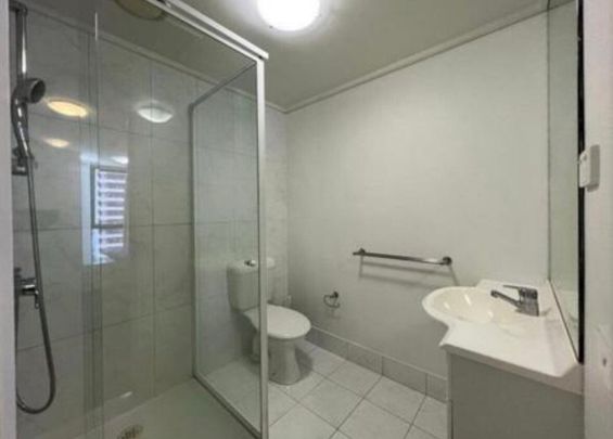 Melbourne CBD - Photo 1