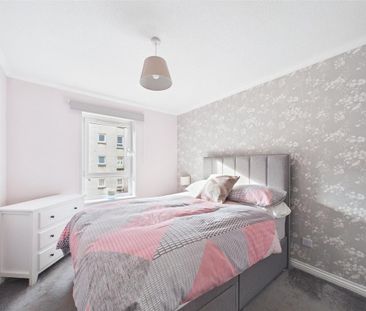 1 bedroom property to rent - Photo 6
